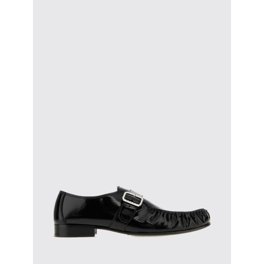 Marni Men Loafers Men Marni